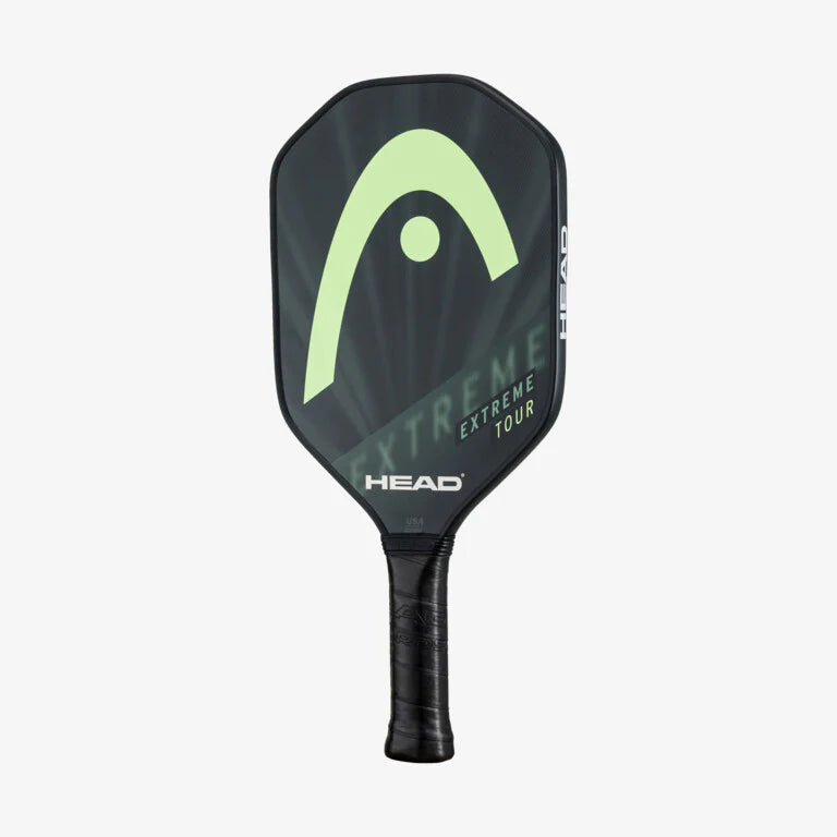 Head Extreme Tour 2023 Pickleball Paddle S10-Sports Replay - Sports Excellence-Sports Replay - Sports Excellence