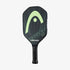Head Extreme Tour 2023 Pickleball Paddle S10-Sports Replay - Sports Excellence-Sports Replay - Sports Excellence