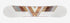 Head Fountain Women'S Snowboard-Head-Sports Replay - Sports Excellence