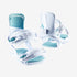 Head Fx Fay I Lyt Snowboard Bindings-Head-Sports Replay - Sports Excellence