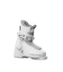 Head J1 Junior Ski Boots-Head-Sports Replay - Sports Excellence