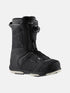 Head Legacy Boa Snowboard Boots-Head-Sports Replay - Sports Excellence