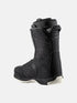 Head Legacy Women'S Boa Snowboard Boots-Head-Sports Replay - Sports Excellence