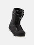 Head Legacy Women'S Boa Snowboard Boots-Head-Sports Replay - Sports Excellence