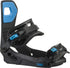 Head Lytride Junior Snowboard Bindings-Head-Sports Replay - Sports Excellence