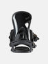 Head Nx Fay I Snowboard Bindings-Head-Sports Replay - Sports Excellence