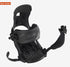 Head Nx One Snowboard Bindings-Head-Sports Replay - Sports Excellence