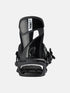 Head Nx One Snowboard Bindings-Head-Sports Replay - Sports Excellence