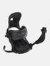 Head Nx One Snowboard Bindings-Head-Sports Replay - Sports Excellence
