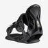 Head P Jr Junior Snowboard Bindings-Head-Sports Replay - Sports Excellence