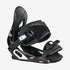 Head P Jr Junior Snowboard Bindings-Head-Sports Replay - Sports Excellence
