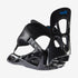 Head P Kid Snowboard Bindings-Head-Sports Replay - Sports Excellence