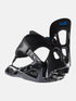 Head P Kid Snowboard Bindings-Head-Sports Replay - Sports Excellence