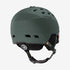 Head Radar Ski / Snowboard Helmet-Head-Sports Replay - Sports Excellence