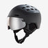 Head Radar Ski / Snowboard Helmet-Head-Sports Replay - Sports Excellence