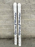 Head Richie Skis Sz 173 Brown-Sports Replay - Sports Excellence-Sports Replay - Sports Excellence