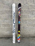Head Richie Skis Sz 173 Brown-Sports Replay - Sports Excellence-Sports Replay - Sports Excellence