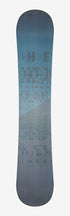 Head Rush Snowboard-Head-Sports Replay - Sports Excellence
