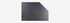 Head Rush Snowboard-Head-Sports Replay - Sports Excellence