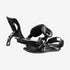 Head Rx Two Snowboard Bindings-Head-Sports Replay - Sports Excellence