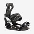 Head Rx Two Snowboard Bindings-Head-Sports Replay - Sports Excellence
