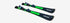 Head Shape V4 Performance Skis W/ Pr 11 Gw Bindings-Head-Sports Replay - Sports Excellence