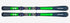 Head Shape V4 Performance Skis W/ Pr 11 Gw Bindings-Head-Sports Replay - Sports Excellence