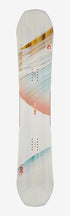 Head Shine Lyt Women'S Snowboard-Sports Replay - Sports Excellence-Sports Replay - Sports Excellence
