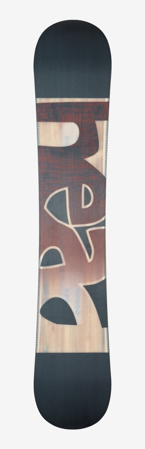 Head Transit Snowboard-Head-Sports Replay - Sports Excellence