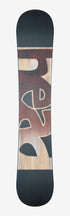 Head Transit Snowboard-Head-Sports Replay - Sports Excellence