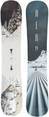 Head True 2.0 Grey Snowboard - 2026-Head-Sports Replay - Sports Excellence