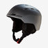 Head Vico Ski / Snowboard Helmet-Head-Sports Replay - Sports Excellence