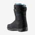 Head Zora Lyt Boa Snowboard Boots-Head-Sports Replay - Sports Excellence