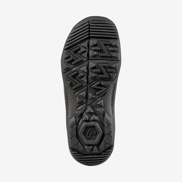 Head Zora Lyt Boa Snowboard Boots-Head-Sports Replay - Sports Excellence