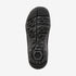 Head Zora Lyt Boa Snowboard Boots-Head-Sports Replay - Sports Excellence