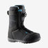 Head Zora Lyt Boa Snowboard Boots-Head-Sports Replay - Sports Excellence