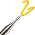 Hive Disc Talon Disc Golf Retriever-Hive-Sports Replay - Sports Excellence