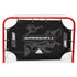 Hockey Canada 60" Accushot Shooting Target Int 60"-Hockey Canada-Sports Replay - Sports Excellence