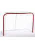 Hockey Canada 72" Net W/ 1.5" Posts-Hockey Canada-Sports Replay - Sports Excellence