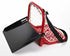 Hockey Canada Puck Catcher-Hockey Canada-Sports Replay - Sports Excellence