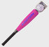 Homerun Smash Foam Bat & Ball Set-Rawlings-Sports Replay - Sports Excellence