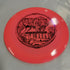 INNOVA 2021 CALLIE MCMORRAN CHAMPION TOUR SERIES COLOUR GLOW TERN-Innova-Sports Replay - Sports Excellence