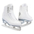 Jackson Finesse 150 Women'S Figure Skates-Jackson-Sports Replay - Sports Excellence