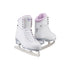 Jackson Finesse 180 Girl'S Figure Skates-Jackson-Sports Replay - Sports Excellence
