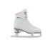 Jackson Finesse 180 Girl'S Figure Skates-Jackson-Sports Replay - Sports Excellence