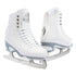 Jackson Finesse Tot 150 Figure Skates-Jackson-Sports Replay - Sports Excellence