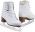 Jackson Freestyle Fusion Women'S Figure Skates-Jackson-Sports Replay - Sports Excellence