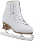 Jackson Freestyle Fusion Women'S Figure Skates-Jackson-Sports Replay - Sports Excellence