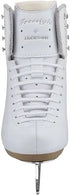 Jackson Freestyle Fusion Women'S Figure Skates-Jackson-Sports Replay - Sports Excellence