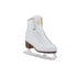 Jackson Mystique 1490 Women'S Figure Skates-Jackson-Sports Replay - Sports Excellence